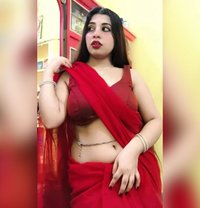 Sneha Kumari - escort in Kolkata Photo 1 of 7