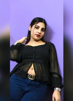 Sneha Kumari - puta in Kolkata Photo 2 of 7