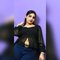 Sneha Kumari - escort in Kolkata Photo 2 of 7