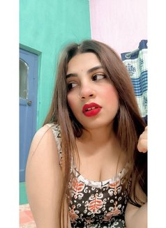 Sneha Kumari - puta in Kolkata Photo 3 of 7