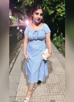 Sneha Kumari - puta in Kolkata Photo 4 of 7