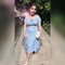 Sneha Kumari - escort in Kolkata Photo 4 of 7