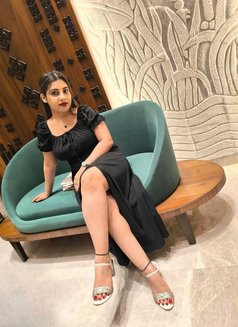 Sneha Kumari - puta in Kolkata Photo 5 of 7