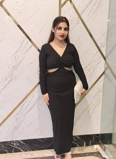 Sneha Kumari - puta in Kolkata Photo 7 of 7