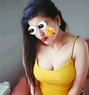 Sneha Kumari - escort in New Delhi Photo 1 of 1