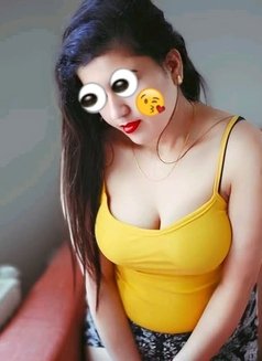 Sneha Kumari - escort in New Delhi Photo 1 of 1