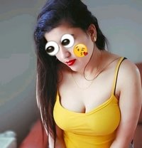 Sneha Kumari - escort in New Delhi