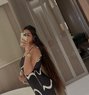 Sneha Lets Fun Cam 🫂 Real Meet 🥀 - escort in Mumbai Photo 1 of 4