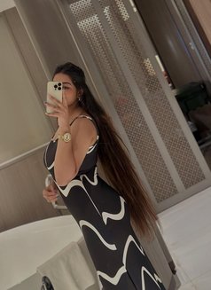 Sneha Let's Fun Cam 🫂 Real Meet 🥀 - escort in Mumbai Photo 1 of 4