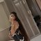 Sneha Lets Fun together Cam Real Meet - escort in Mumbai Photo 1 of 4