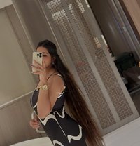Sneha Lets Fun together Cam Real Meet - escort in Mumbai