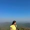 Sneha Lets Fun together Cam Real Meet - escort in Mumbai Photo 2 of 4