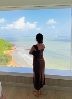 Sneha Let's Fun Cam 🫂 Real Meet 🥀 - escort in Mumbai Photo 3 of 4