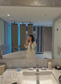 Sneha Let's Fun Cam 🫂 Real Meet 🥀 - escort in Mumbai Photo 4 of 4
