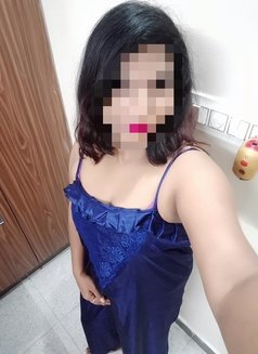SNEHA ONLY CAM SHOW - escort in Bangalore Photo 2 of 8