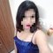 SNEHA INDEPENDENT NOW ONLY CAM SHOW - puta in Bangalore Photo 2 of 8