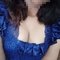 SNEHA INDEPENDENT NOW ONLY CAM SHOW - escort in Bangalore Photo 3 of 8