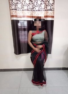 SNEHA INDEPENDENT GIRL - escort in Bangalore Photo 4 of 8