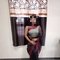 SNEHA INDEPENDENT NOW ONLY CAM SHOW - escort in Bangalore Photo 4 of 8
