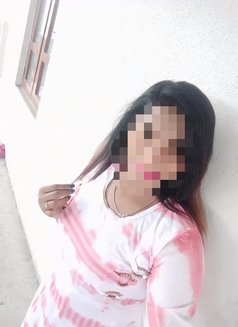 SNEHA ONLY CAM SHOW - escort in Bangalore Photo 6 of 8