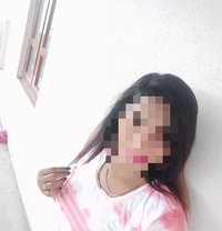 SNEHA INDEPENDENT GIRL - escort in Bangalore