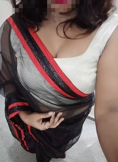 SNEHA ONLY CAM SHOW - escort in Bangalore Photo 7 of 8