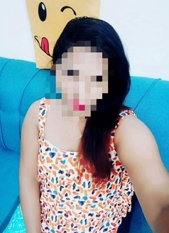 SNEHA ONLY CAM SHOW - escort in Bangalore Photo 8 of 8