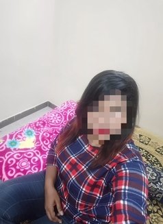 SNEHA (Live video call) - escort in Bangalore Photo 29 of 30