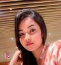 Sneha(Live Web CAM &Meet)sex chat - escort in Hyderabad Photo 1 of 1