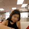 Sneha Nath - escort in Vijayawada