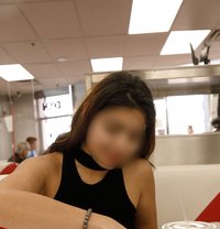 Sneha Nath - escort in Vijayawada