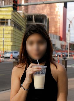 Sneha Nath - escort in Vijayawada Photo 2 of 3