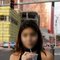 Sneha Nath - escort in Vijayawada Photo 2 of 3