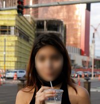 Sneha Nath - escort in Vijayawada