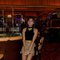 Sneha Nath - escort in Vijayawada Photo 3 of 3