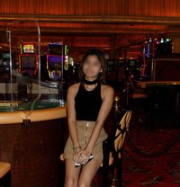 Sneha Nath - escort in Vijayawada