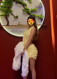 Sneha for hand cash service - puta in Kathmandu Photo 1 of 2