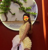 Sneha - puta in Kathmandu