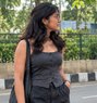 Sneha New Girl Direct Payment - puta in Chennai Photo 1 of 1