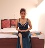 Sneha No Advance. Direct Payment Esc - escort in Hyderabad Photo 1 of 4