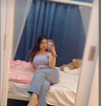 nude cam Session &❣️ Real Meet - escort in Chennai