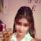 Sneha(ONLY Meet & CAM) sex chat - puta in Hyderabad Photo 2 of 2