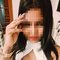Sneha(ONLY CAM) sex chat - escort in Kochi