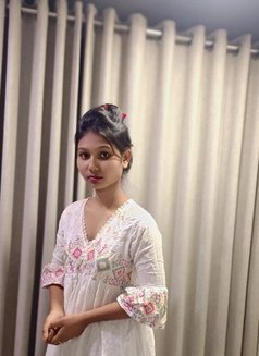 Sneha Patel - escort in Ahmedabad Photo 1 of 1