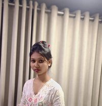 Sneha Patel - escort in Ahmedabad