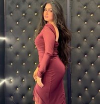 Sneha Patel - escort in Rajkot