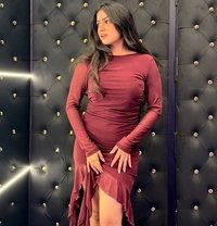 Sneha Patel - escort in Rajkot