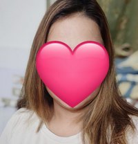 Im Riya Sharma 90061//06214 - puta in Bangalore