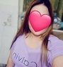 ꧁♧𝐃𝐈𝐕𝐘𝐀♧꧂CALL 𝟗𝟒𝟔𝟎𝟎𝟖𝟓𝟎𝟒𝟗 - escort in Jaipur Photo 2 of 2