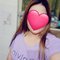 Im Riya Sharma 90061//06214 - escort in Bangalore